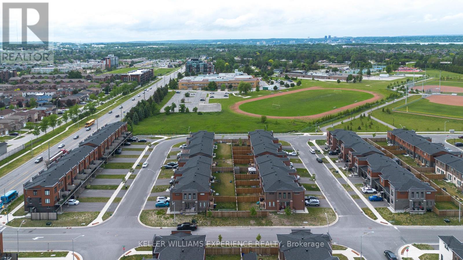 101 Fairlane Avenue, Barrie (Painswick South), Ontario  L9J 0M5 - Photo 23 - S13461736