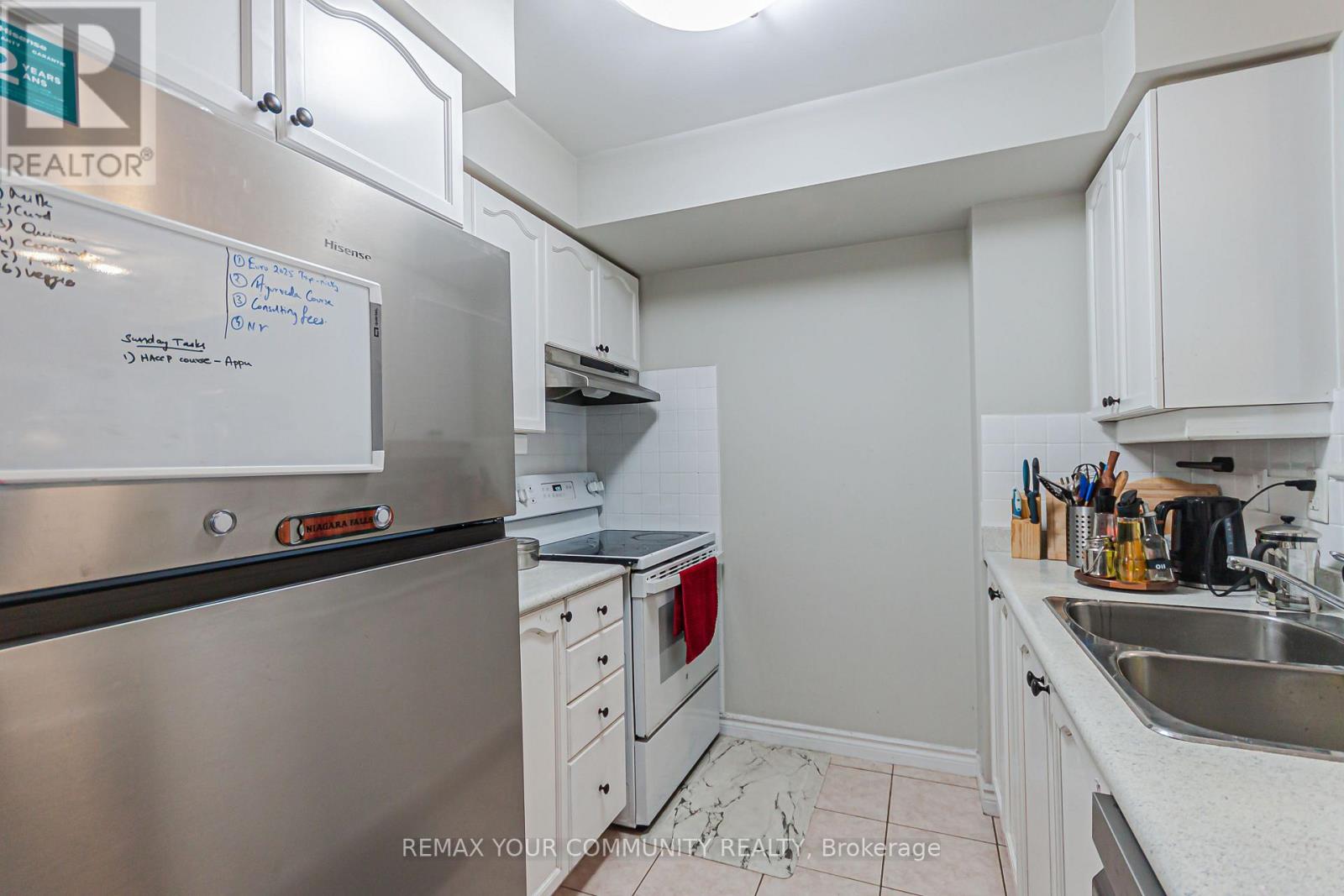 303 - 710 Humberwood Boulevard, Toronto, Ontario  M9W 7J4 - Photo 5 - W13450692