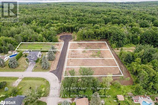 300 CENTENNIAL DRIVE, Midland, Ontario