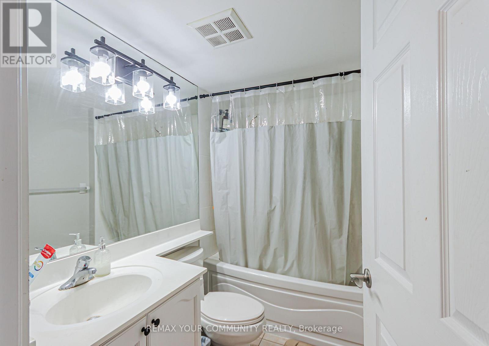 303 - 710 Humberwood Boulevard, Toronto, Ontario  M9W 7J4 - Photo 12 - W13450692
