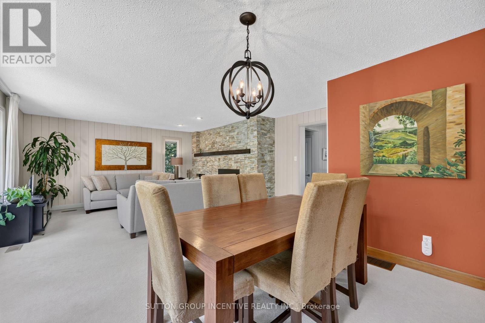 24 Brambel Road, Oro-Medonte, Ontario  L0L 2L0 - Photo 15 - S13461916