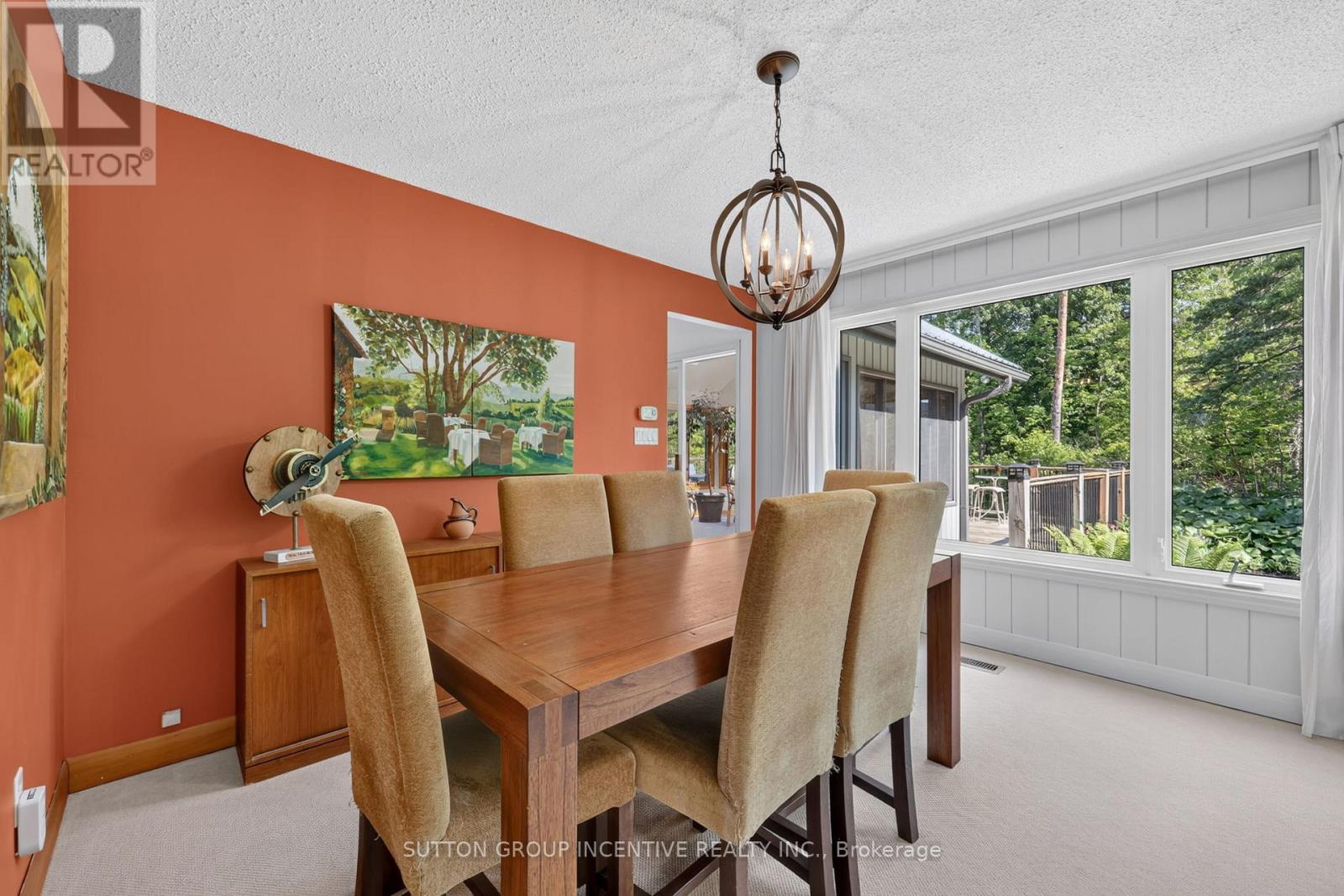 24 Brambel Road, Oro-Medonte, Ontario  L0L 2L0 - Photo 16 - S13461916