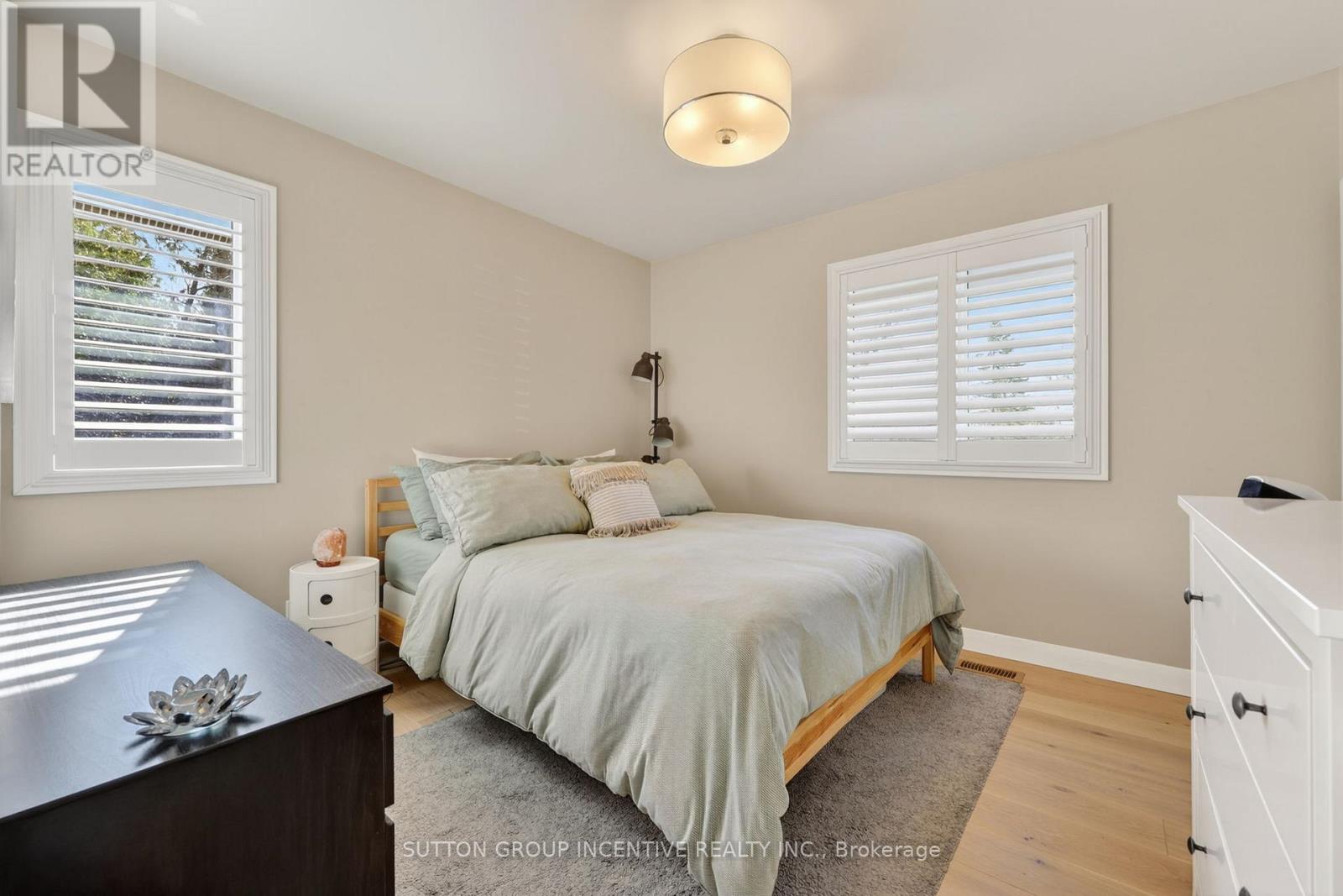 24 Brambel Road, Oro-Medonte, Ontario  L0L 2L0 - Photo 25 - S13461916