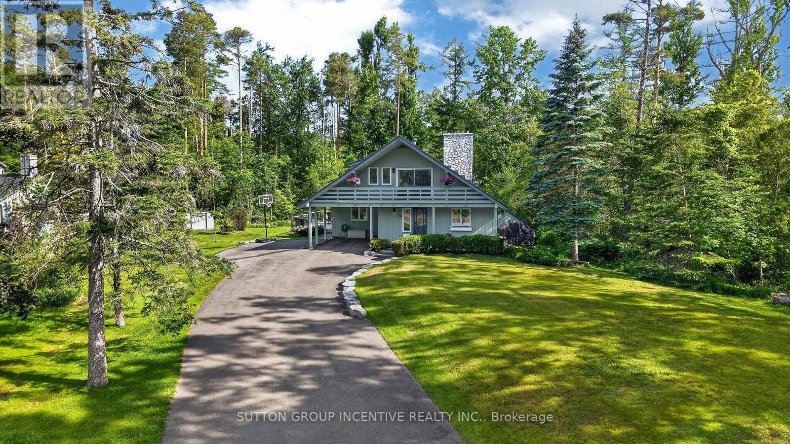 24 Brambel Road, Oro-Medonte, Ontario  L0L 2L0 - Photo 4 - S13461916