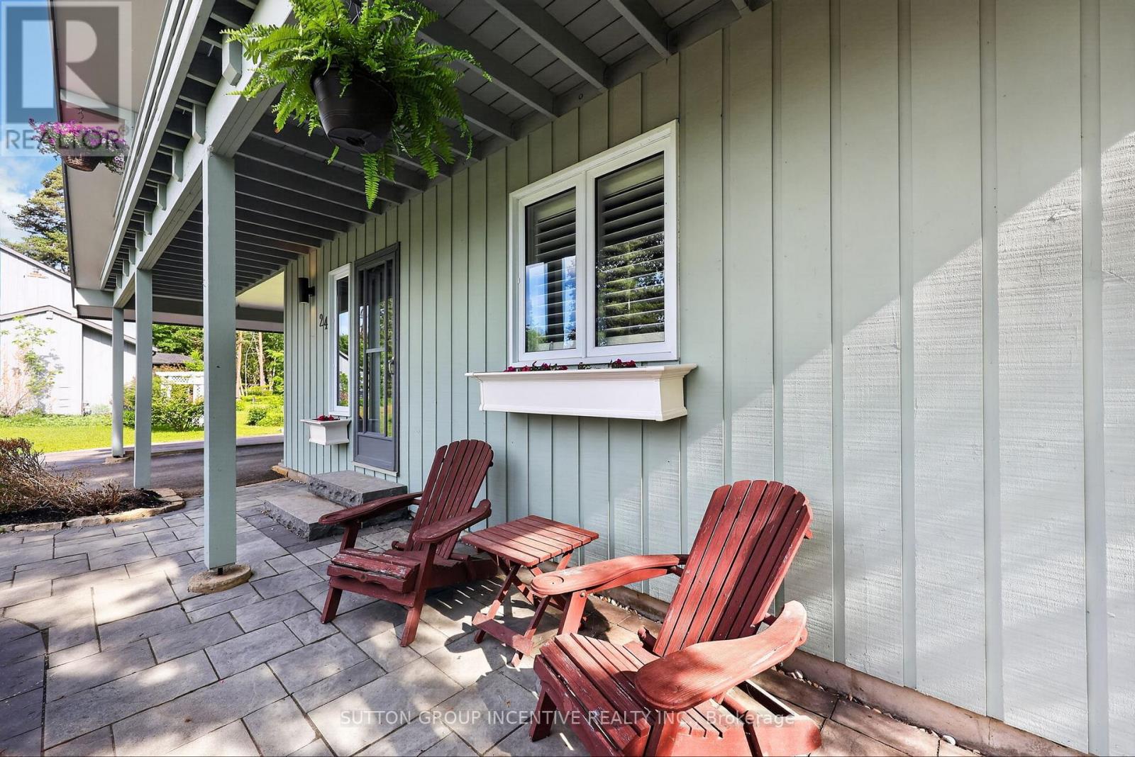24 Brambel Road, Oro-Medonte, Ontario  L0L 2L0 - Photo 7 - S13461916