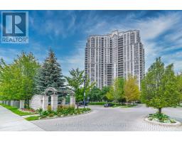 303 - 710 HUMBERWOOD BOULEVARD, Toronto, Ontario
