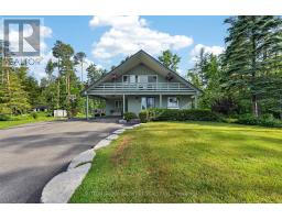 24 BRAMBEL ROAD, Oro-Medonte, Ontario