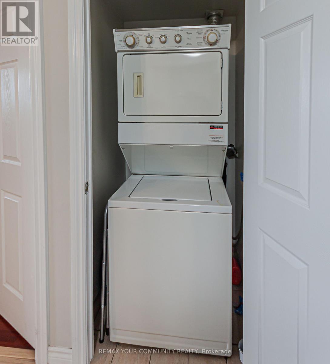 303 - 710 Humberwood Boulevard, Toronto, Ontario  M9W 7J4 - Photo 14 - W13450692