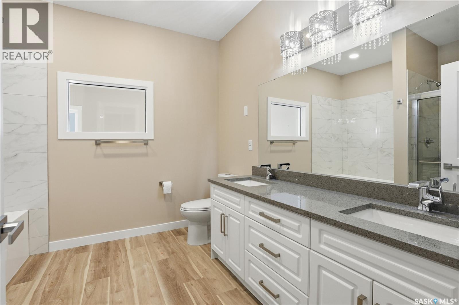 75 Antelope Road, Dundurn Rm No. 314, Saskatchewan  S7C 0B6 - Photo 44 - SK031635