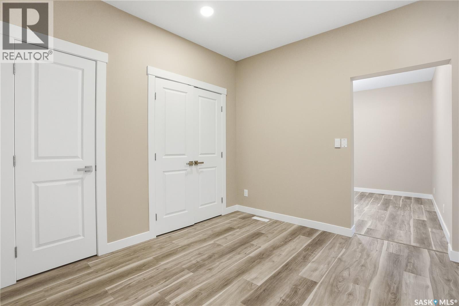 75 Antelope Road, Dundurn Rm No. 314, Saskatchewan  S7C 0B6 - Photo 34 - SK031635