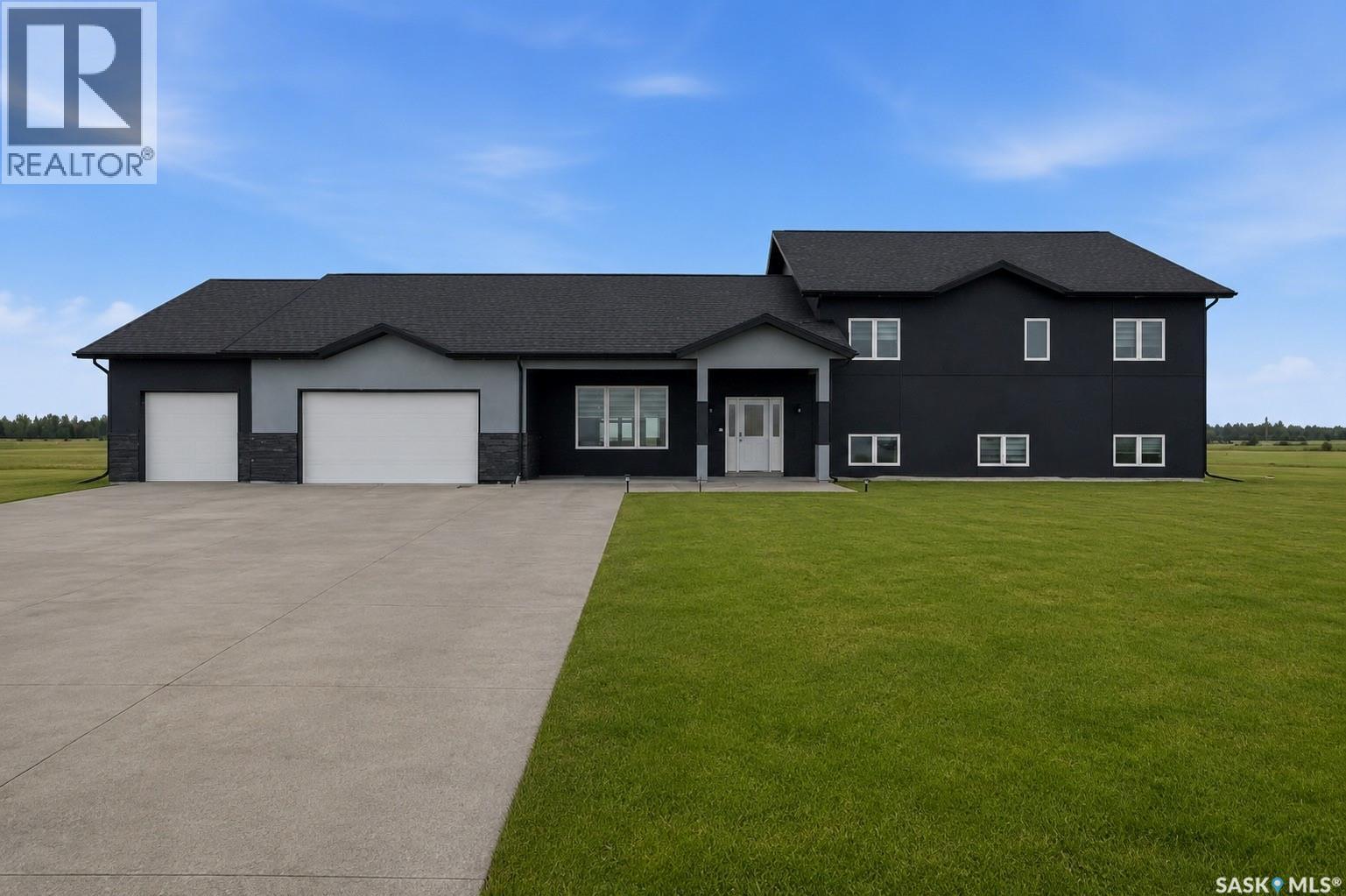 75 Antelope ROAD, Dundurn Rm No. 314, Saskatchewan