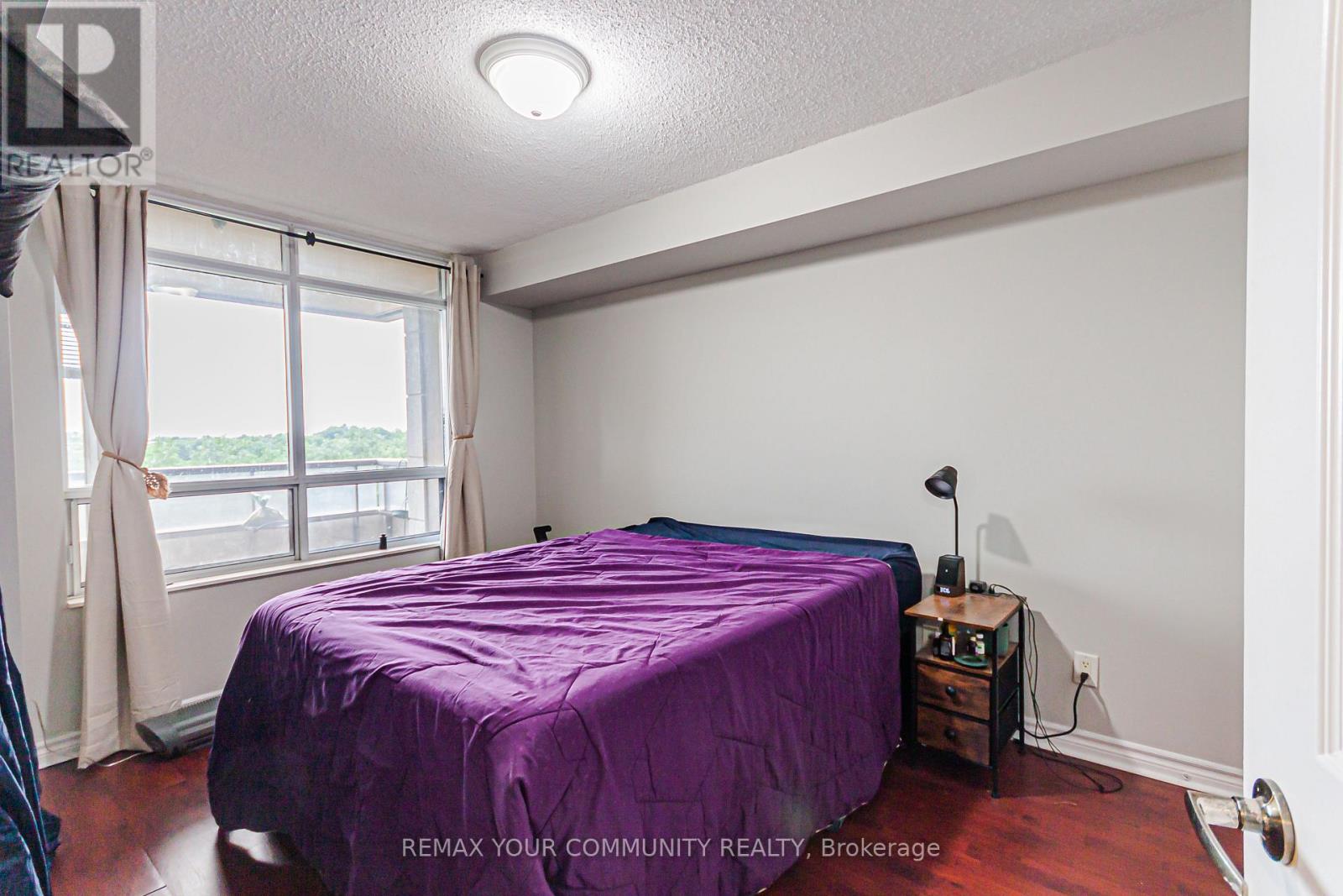 303 - 710 Humberwood Boulevard, Toronto, Ontario  M9W 7J4 - Photo 10 - W13450692