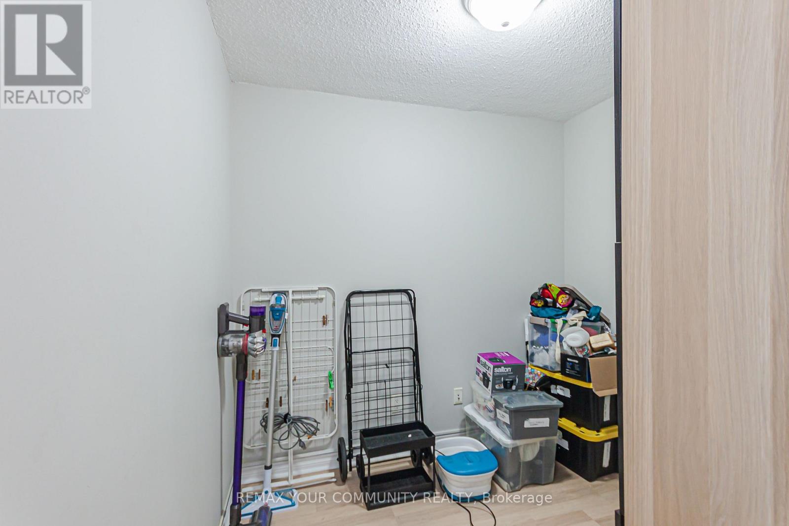 303 - 710 Humberwood Boulevard, Toronto, Ontario  M9W 7J4 - Photo 11 - W13450692
