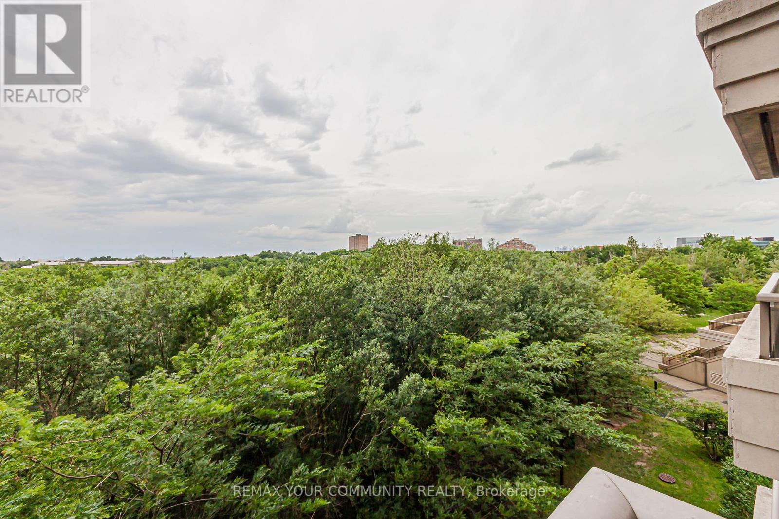 303 - 710 Humberwood Boulevard, Toronto, Ontario  M9W 7J4 - Photo 16 - W13450692