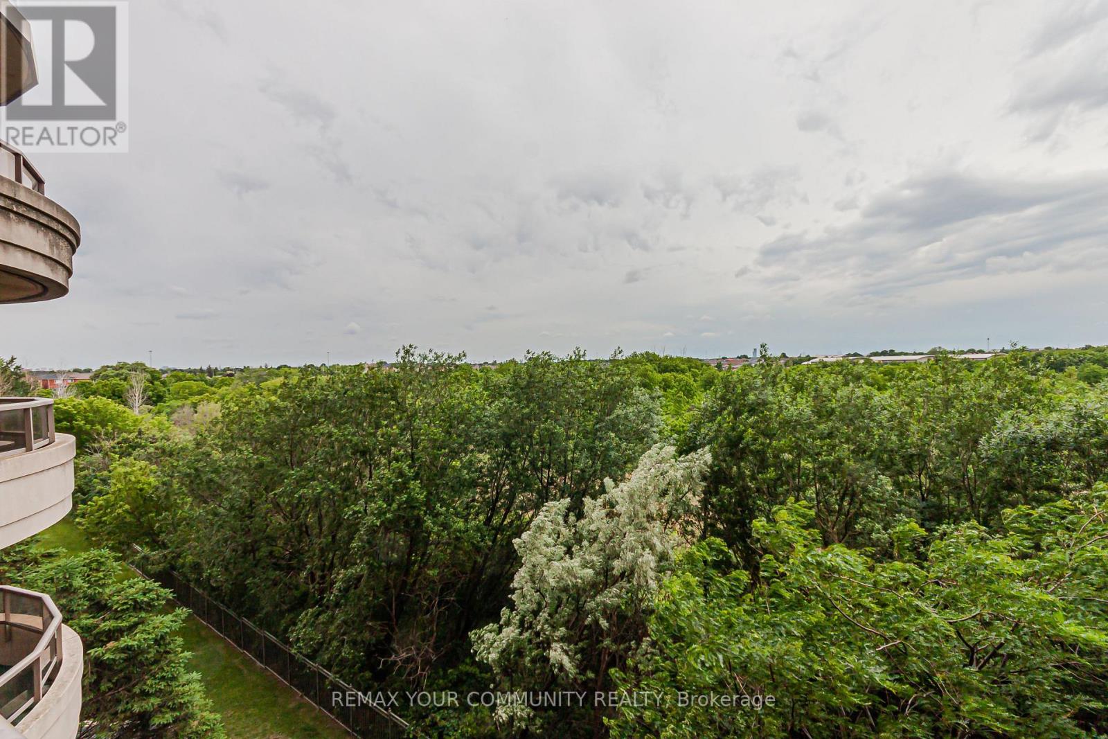 303 - 710 Humberwood Boulevard, Toronto, Ontario  M9W 7J4 - Photo 17 - W13450692