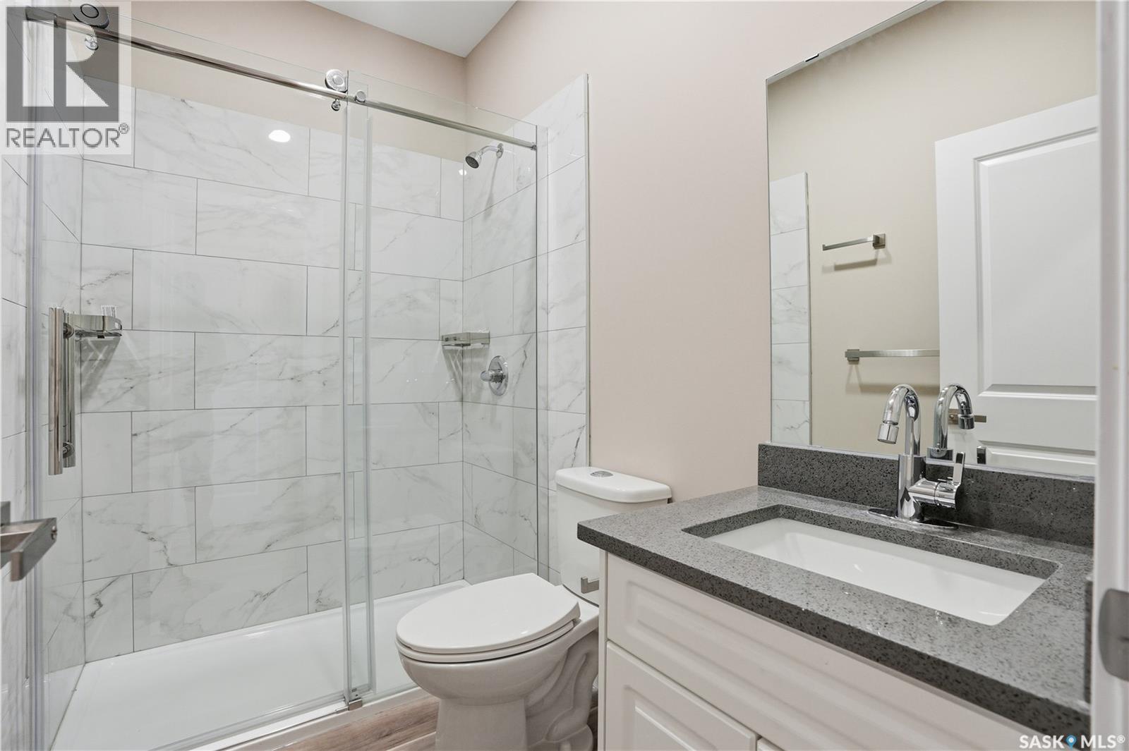 75 Antelope Road, Dundurn Rm No. 314, Saskatchewan  S7C 0B6 - Photo 33 - SK031635