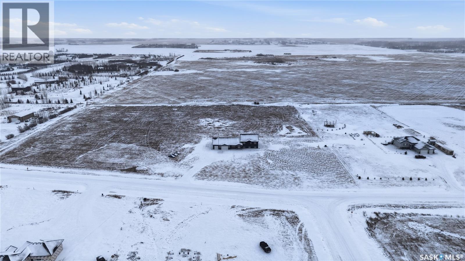 75 Antelope Road, Dundurn Rm No. 314, Saskatchewan  S7C 0B6 - Photo 59 - SK031635