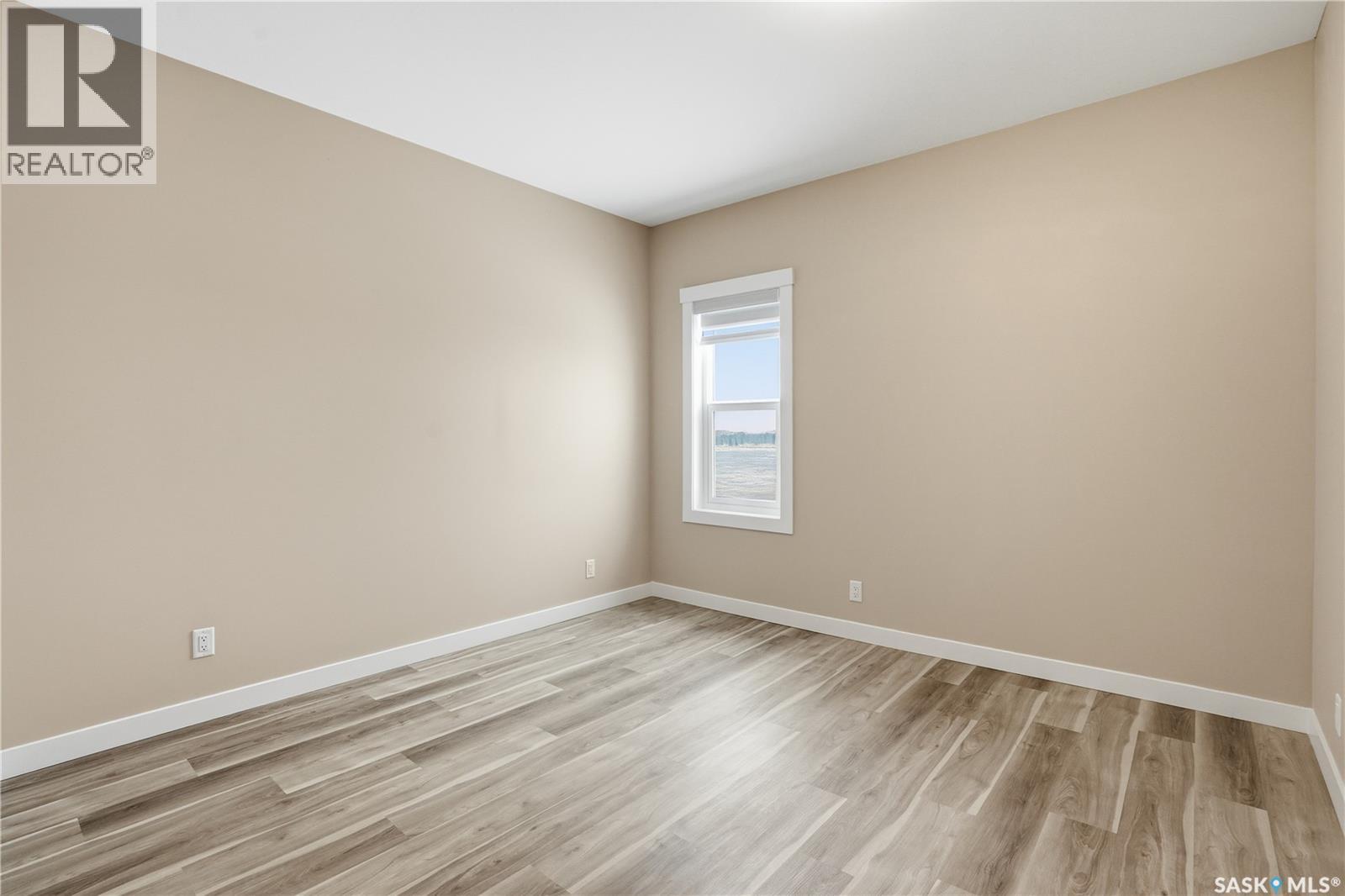 75 Antelope Road, Dundurn Rm No. 314, Saskatchewan  S7C 0B6 - Photo 38 - SK031635