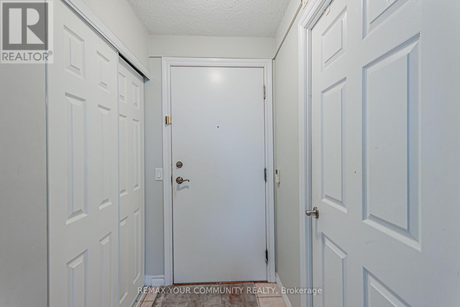 303 - 710 Humberwood Boulevard, Toronto, Ontario  M9W 7J4 - Photo 3 - W13450692