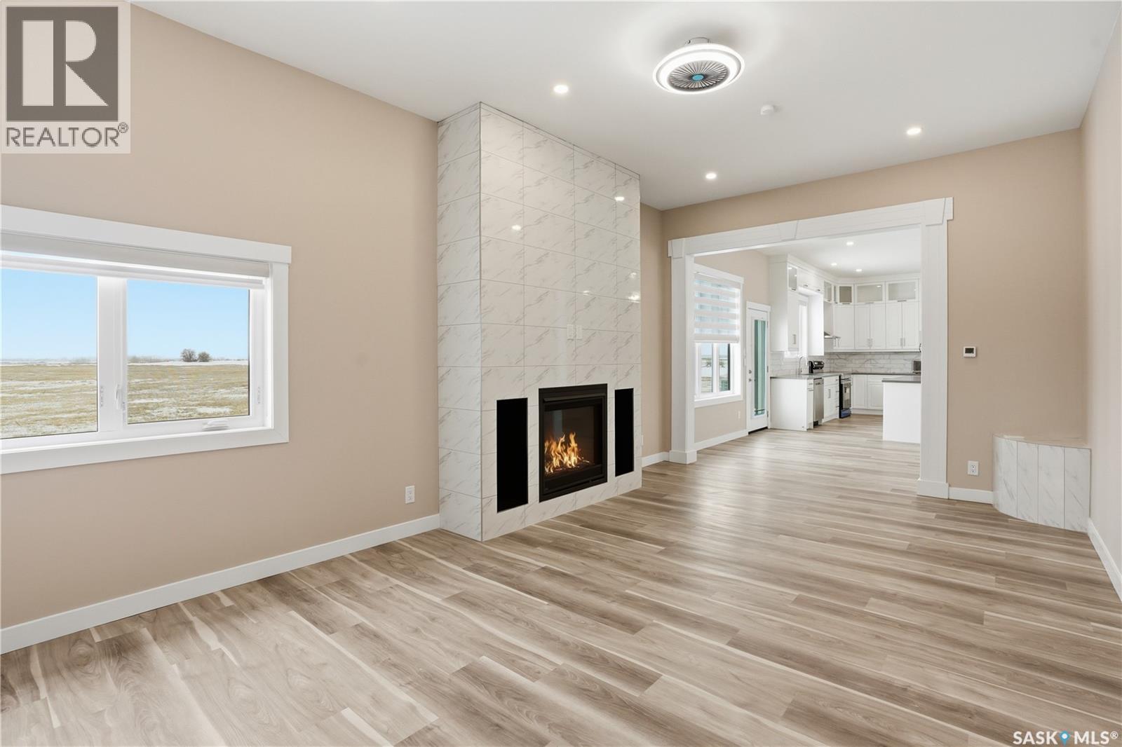 75 Antelope Road, Dundurn Rm No. 314, Saskatchewan  S7C 0B6 - Photo 30 - SK031635
