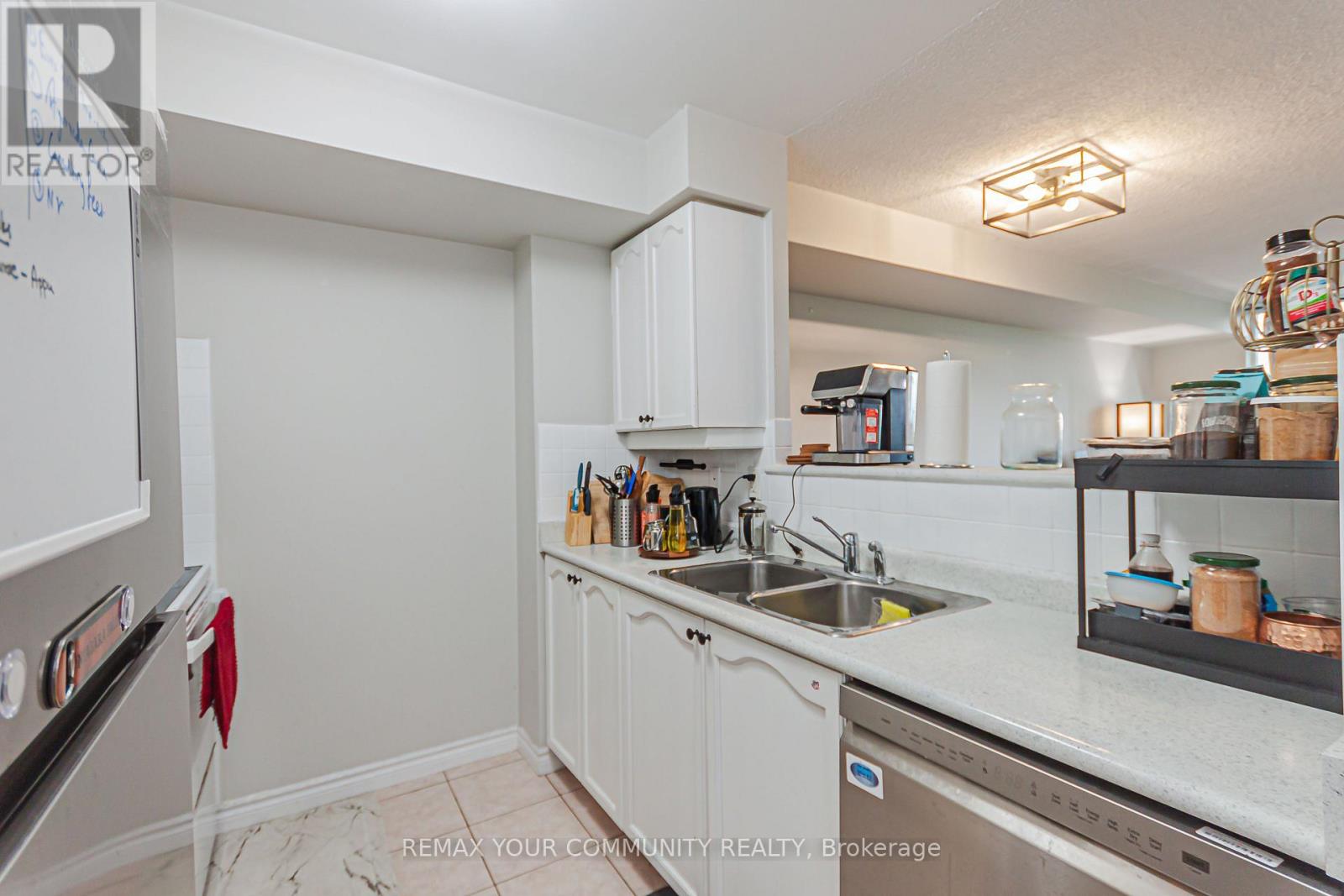 303 - 710 Humberwood Boulevard, Toronto, Ontario  M9W 7J4 - Photo 4 - W13450692