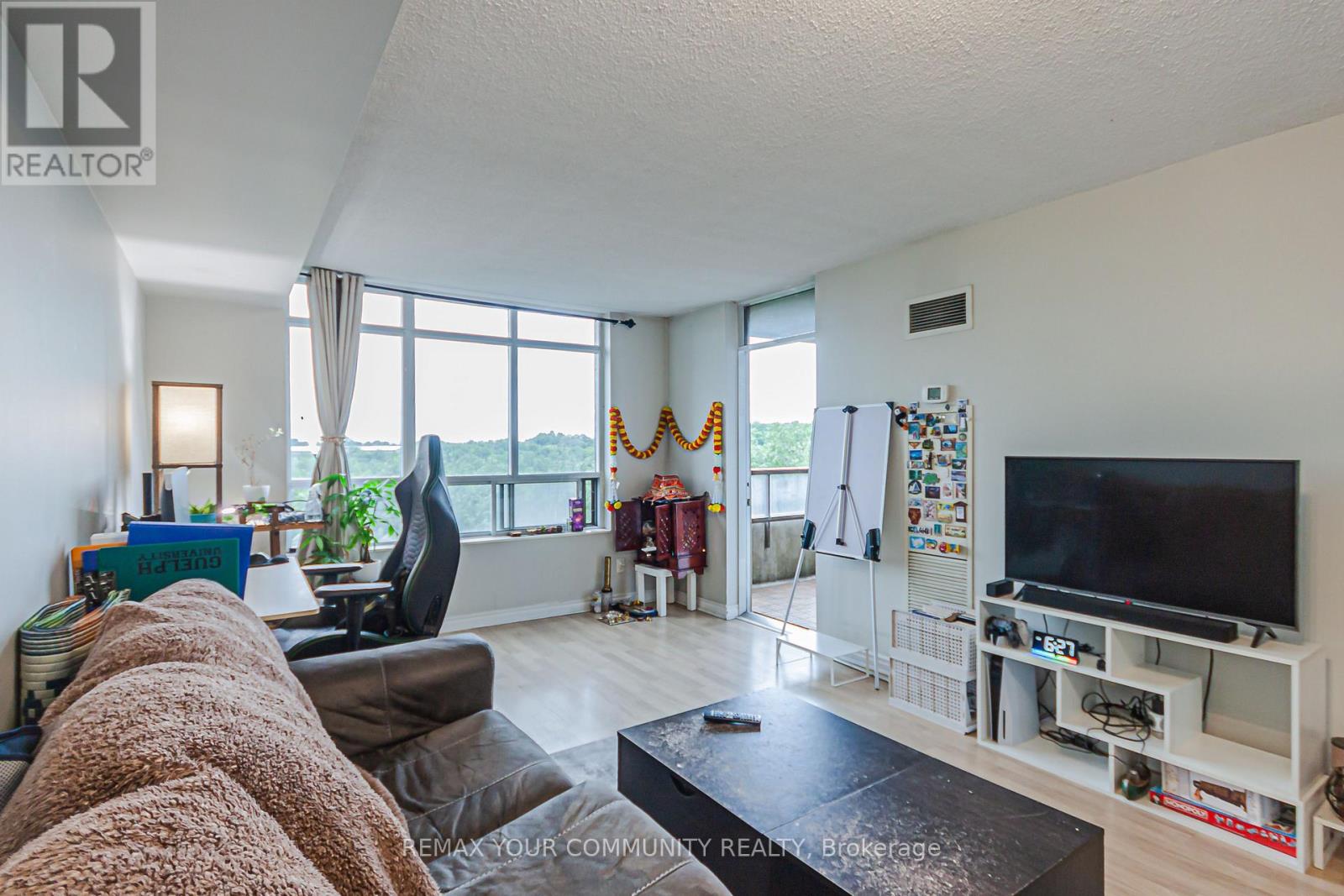 303 - 710 Humberwood Boulevard, Toronto, Ontario  M9W 7J4 - Photo 6 - W13450692