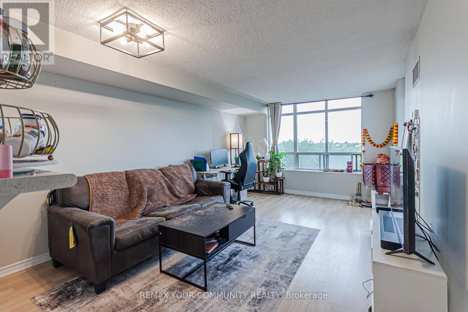 303 - 710 Humberwood Boulevard, Toronto, Ontario  M9W 7J4 - Photo 7 - W13450692