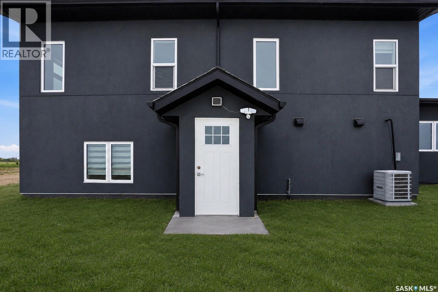 75 Antelope Road, Dundurn Rm No. 314, Saskatchewan  S7C 0B6 - Photo 4 - SK031635