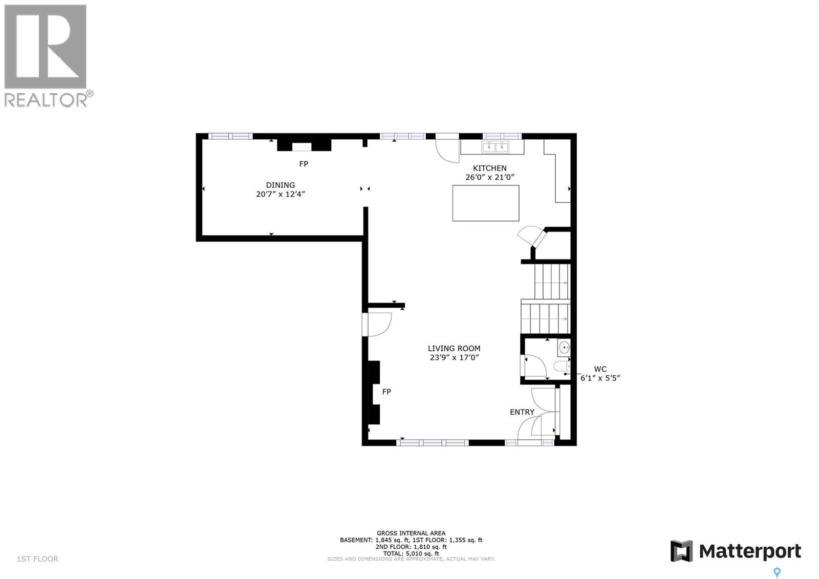 75 Antelope Road, Dundurn Rm No. 314, Saskatchewan  S7C 0B6 - Photo 64 - SK031635