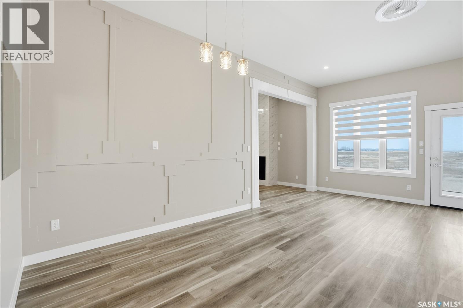 75 Antelope Road, Dundurn Rm No. 314, Saskatchewan  S7C 0B6 - Photo 12 - SK031635