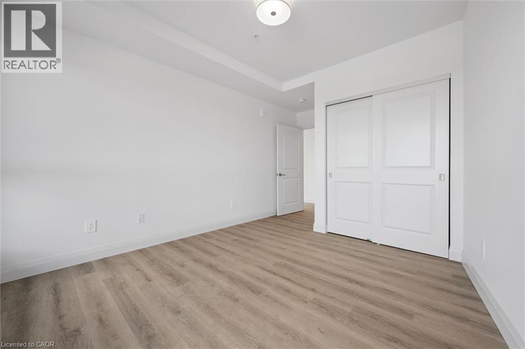 1333 Weber Street E Unit# 1104, Kitchener, Ontario  N2A 1C2 - Photo 21 - 40840621