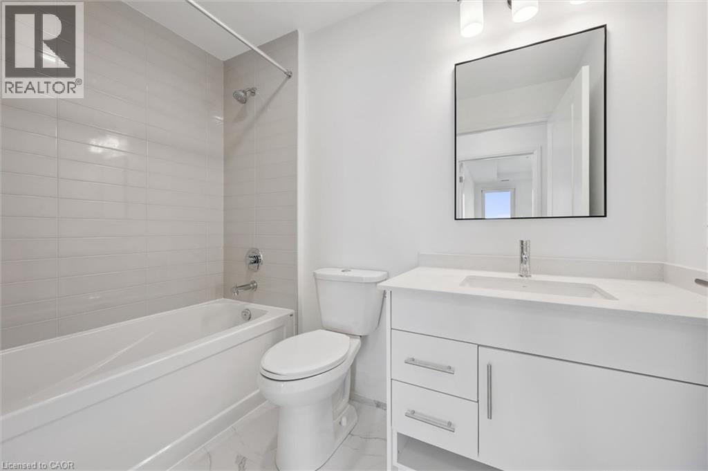 1333 Weber Street E Unit# 1104, Kitchener, Ontario  N2A 1C2 - Photo 22 - 40840621