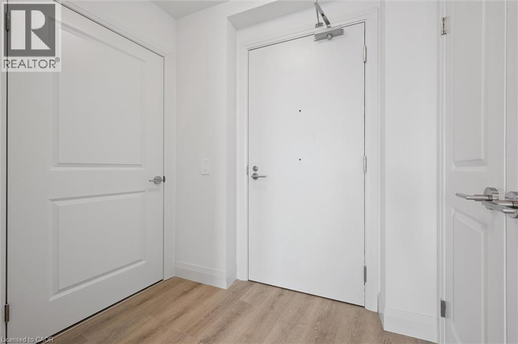 1333 Weber Street E Unit# 1104, Kitchener, Ontario  N2A 1C2 - Photo 9 - 40840621