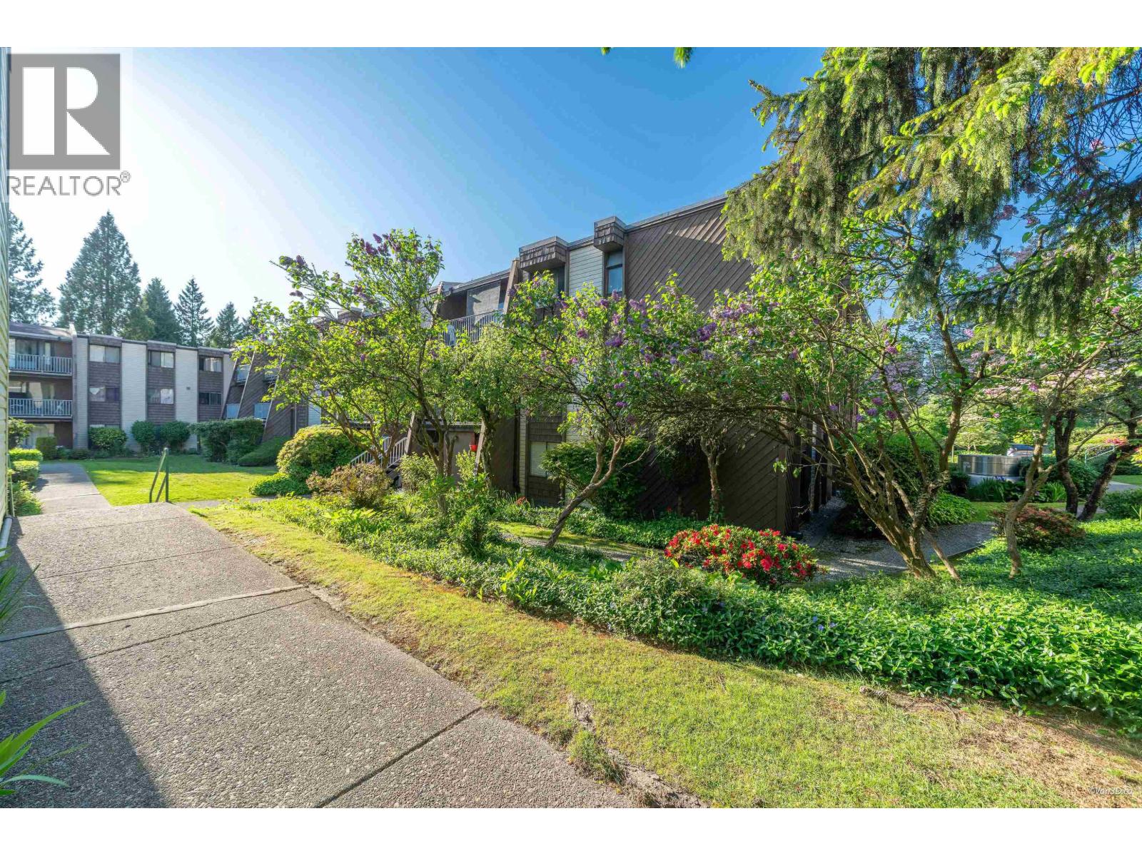107 3911 Carrigan Court, Burnaby, British Columbia  V3N 4J7 - Photo 26 - R3137169