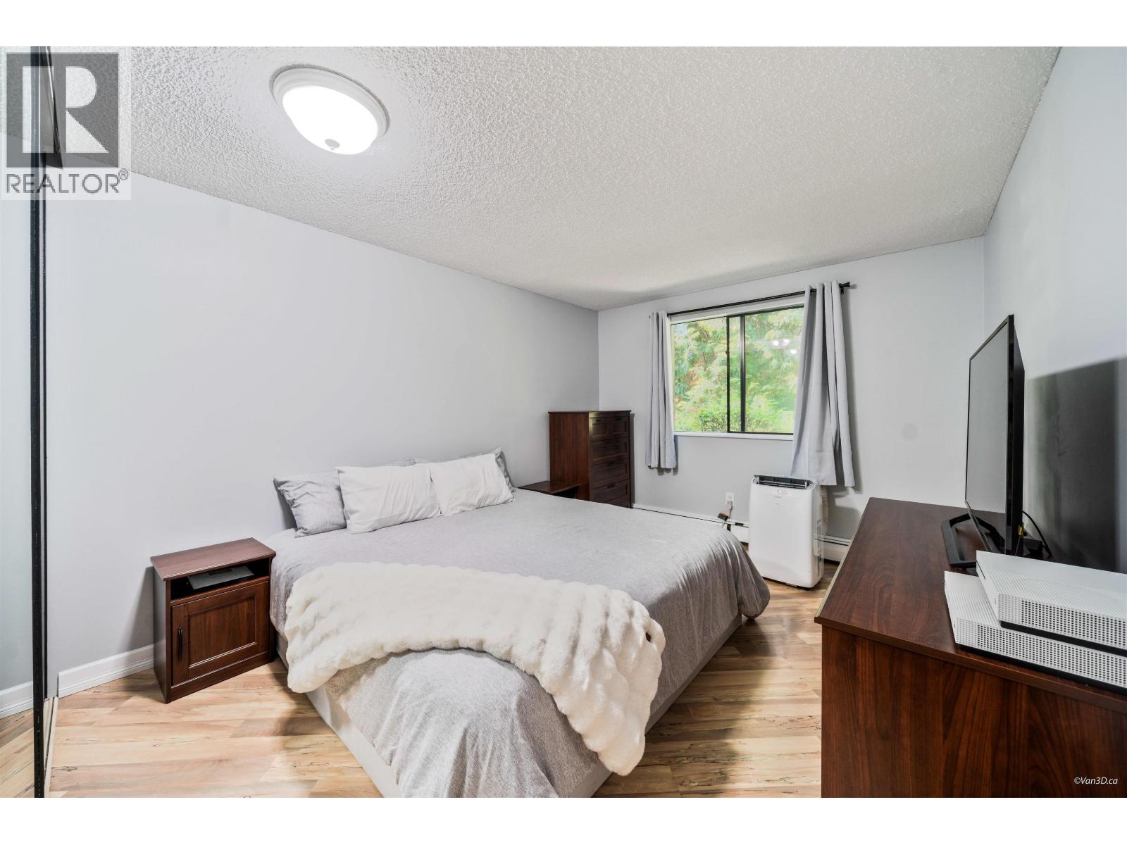 107 3911 Carrigan Court, Burnaby, British Columbia  V3N 4J7 - Photo 12 - R3137169