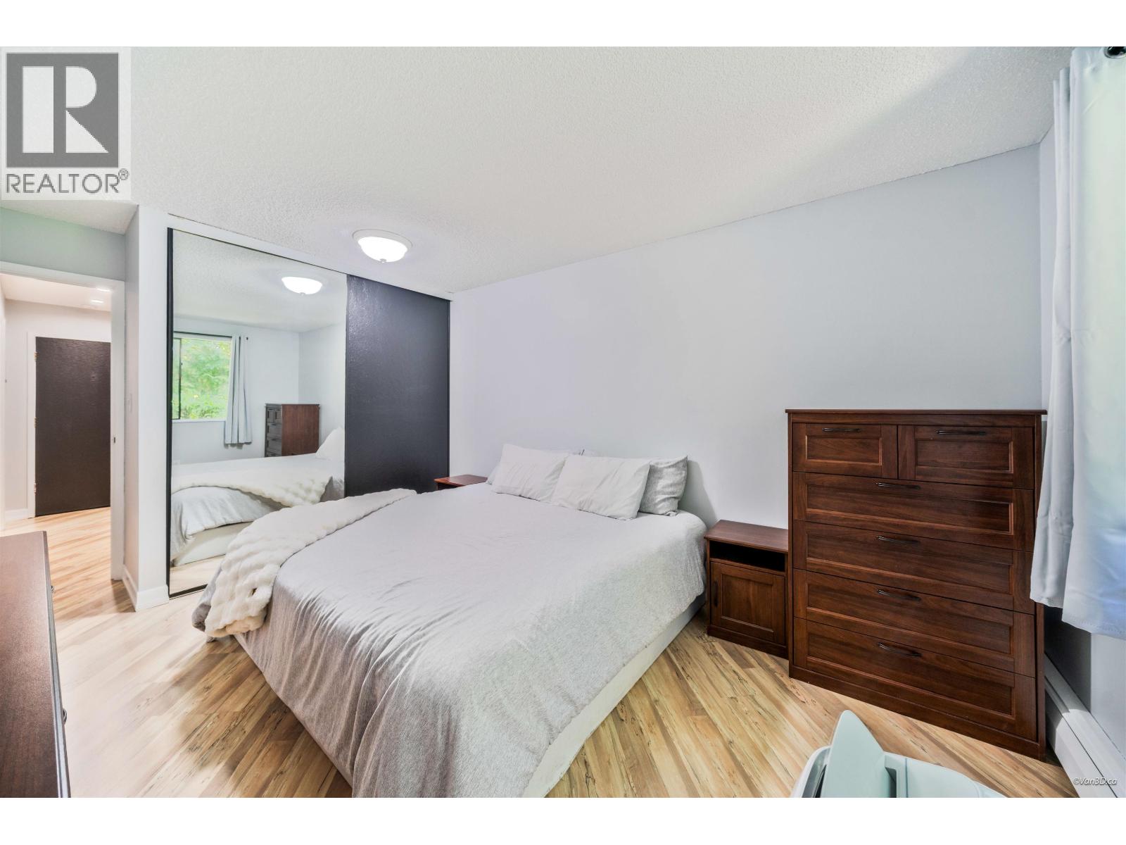 107 3911 Carrigan Court, Burnaby, British Columbia  V3N 4J7 - Photo 11 - R3137169