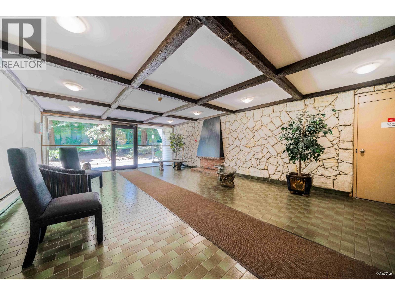 107 3911 Carrigan Court, Burnaby, British Columbia  V3N 4J7 - Photo 18 - R3137169