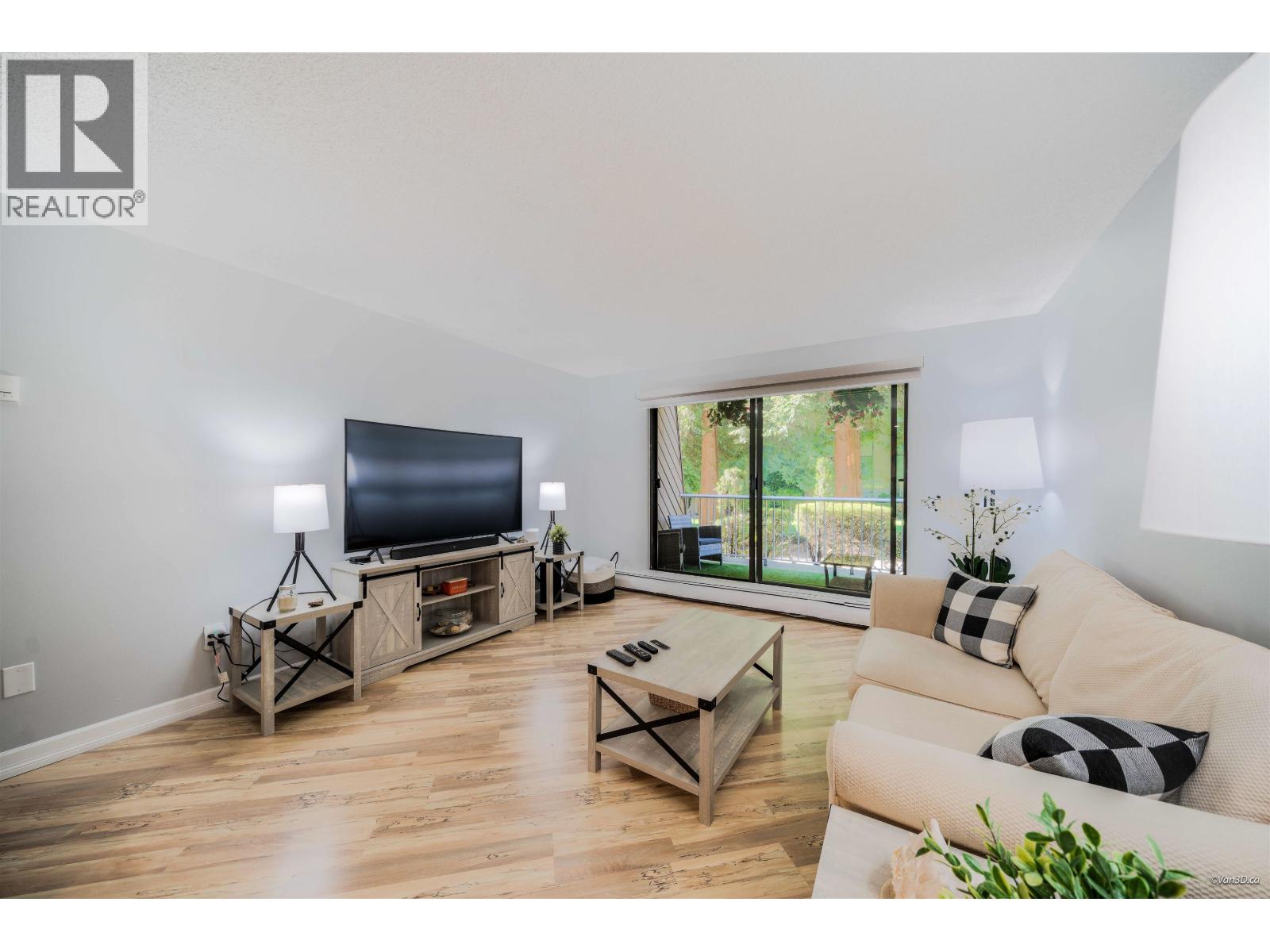 107 3911 Carrigan Court, Burnaby, British Columbia  V3N 4J7 - Photo 6 - R3137169