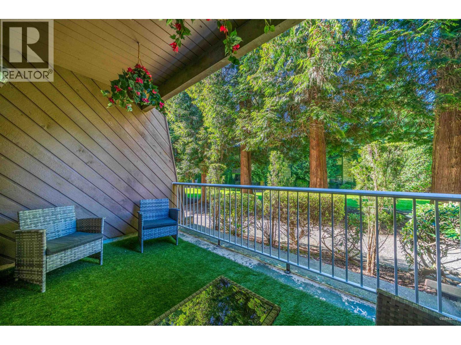 107 3911 Carrigan Court, Burnaby, British Columbia  V3N 4J7 - Photo 16 - R3137169