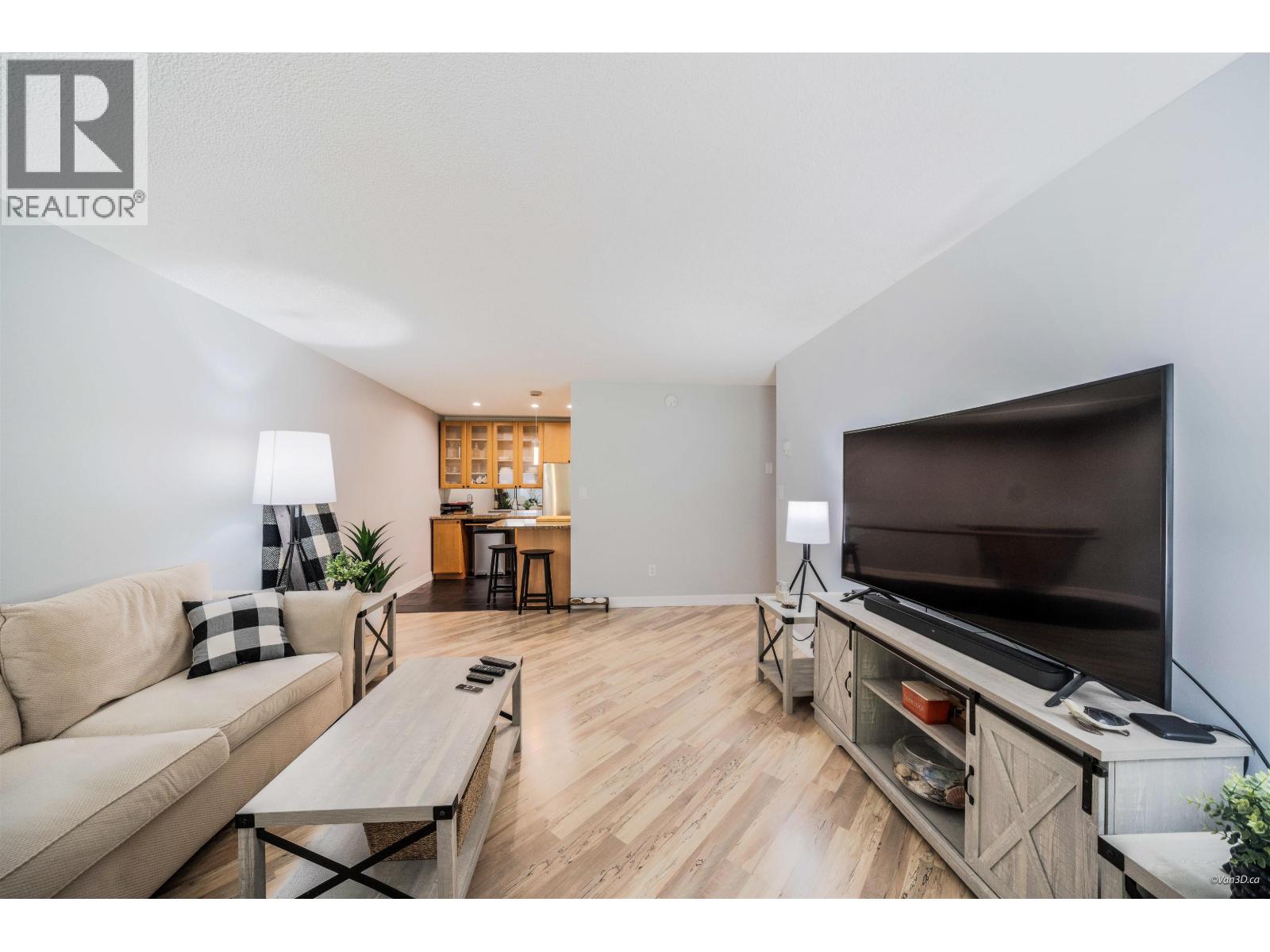 107 3911 Carrigan Court, Burnaby, British Columbia  V3N 4J7 - Photo 5 - R3137169