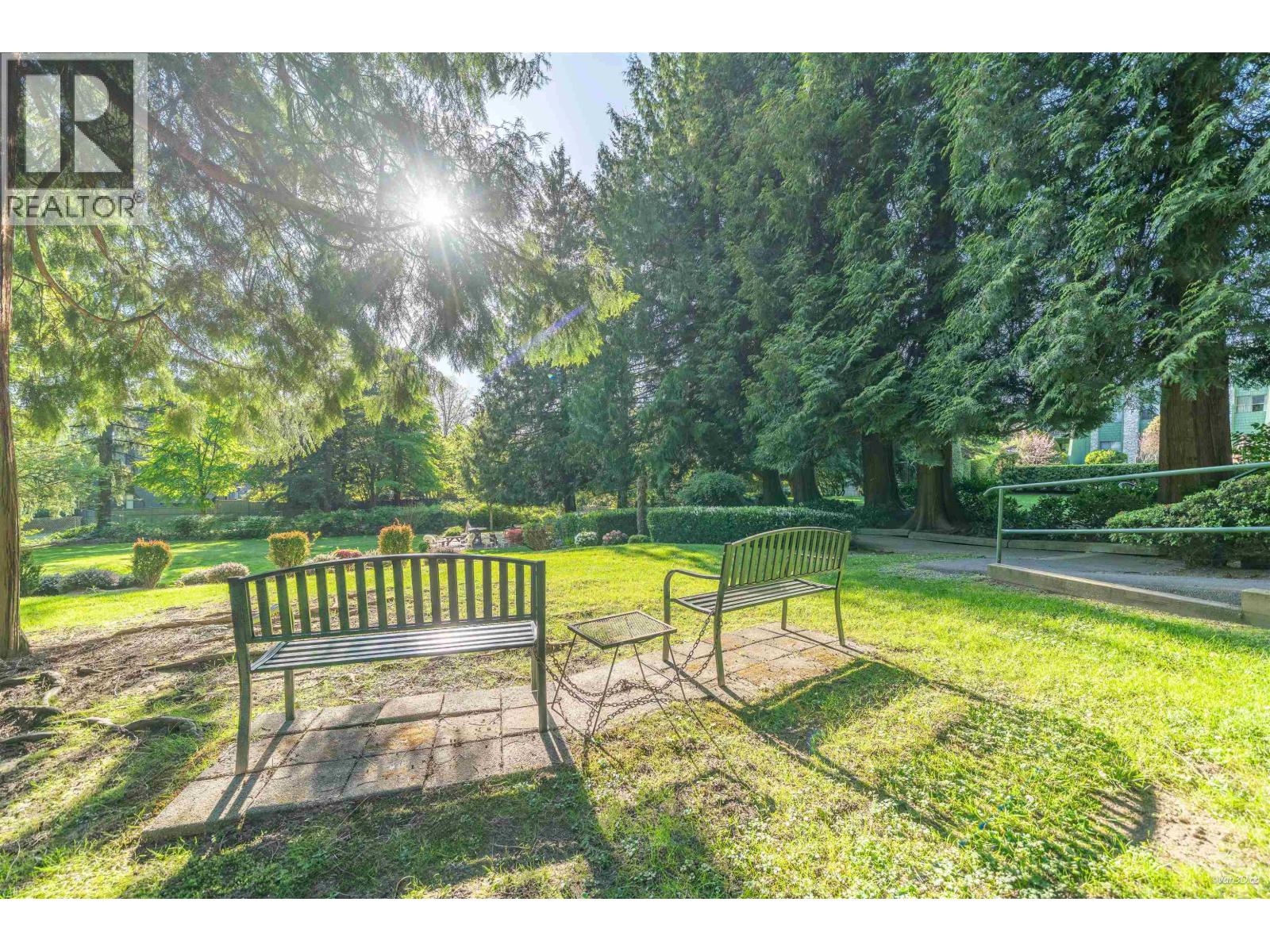 107 3911 Carrigan Court, Burnaby, British Columbia  V3N 4J7 - Photo 23 - R3137169