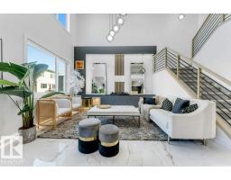 4012 40 St, Beaumont, Alberta T4X 3B6 (29611329)