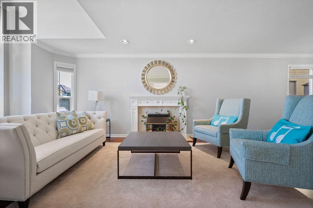 6066 Martyniuk Place, Richmond, British Columbia  V7E 6K1 - Photo 6 - R3137259