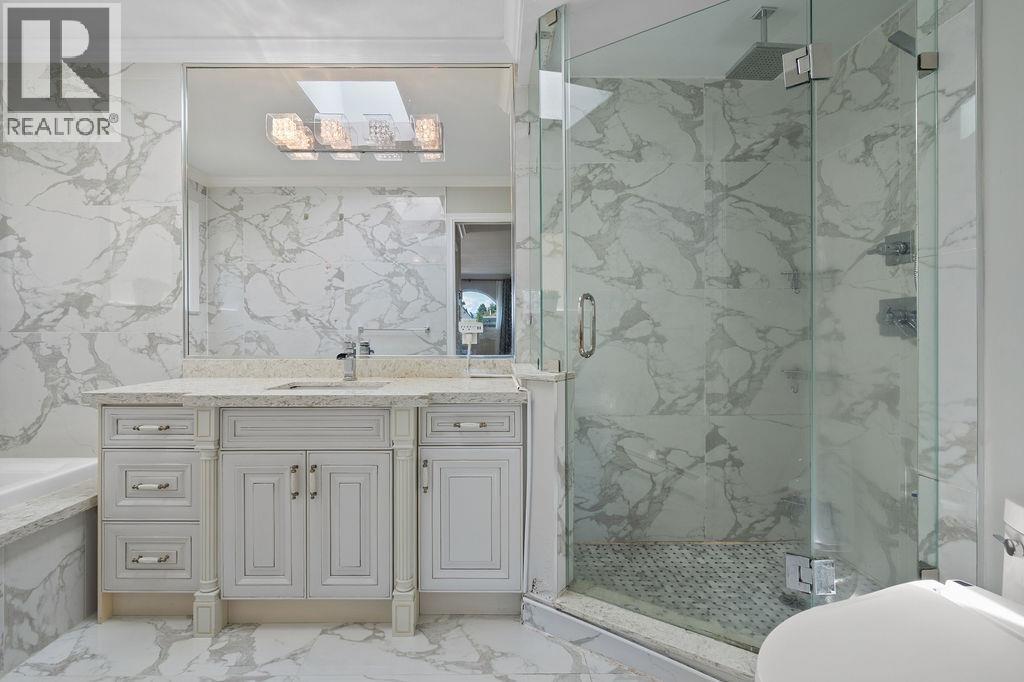 6066 Martyniuk Place, Richmond, British Columbia  V7E 6K1 - Photo 17 - R3137259