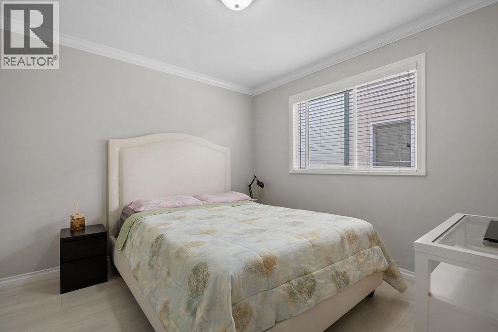 6066 Martyniuk Place, Richmond, British Columbia  V7E 6K1 - Photo 19 - R3137259