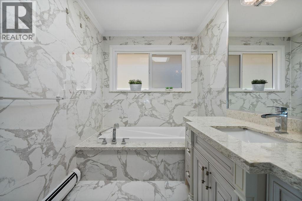 6066 Martyniuk Place, Richmond, British Columbia  V7E 6K1 - Photo 18 - R3137259
