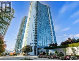 1707 4189 HALIFAX STREET, Burnaby, British Columbia