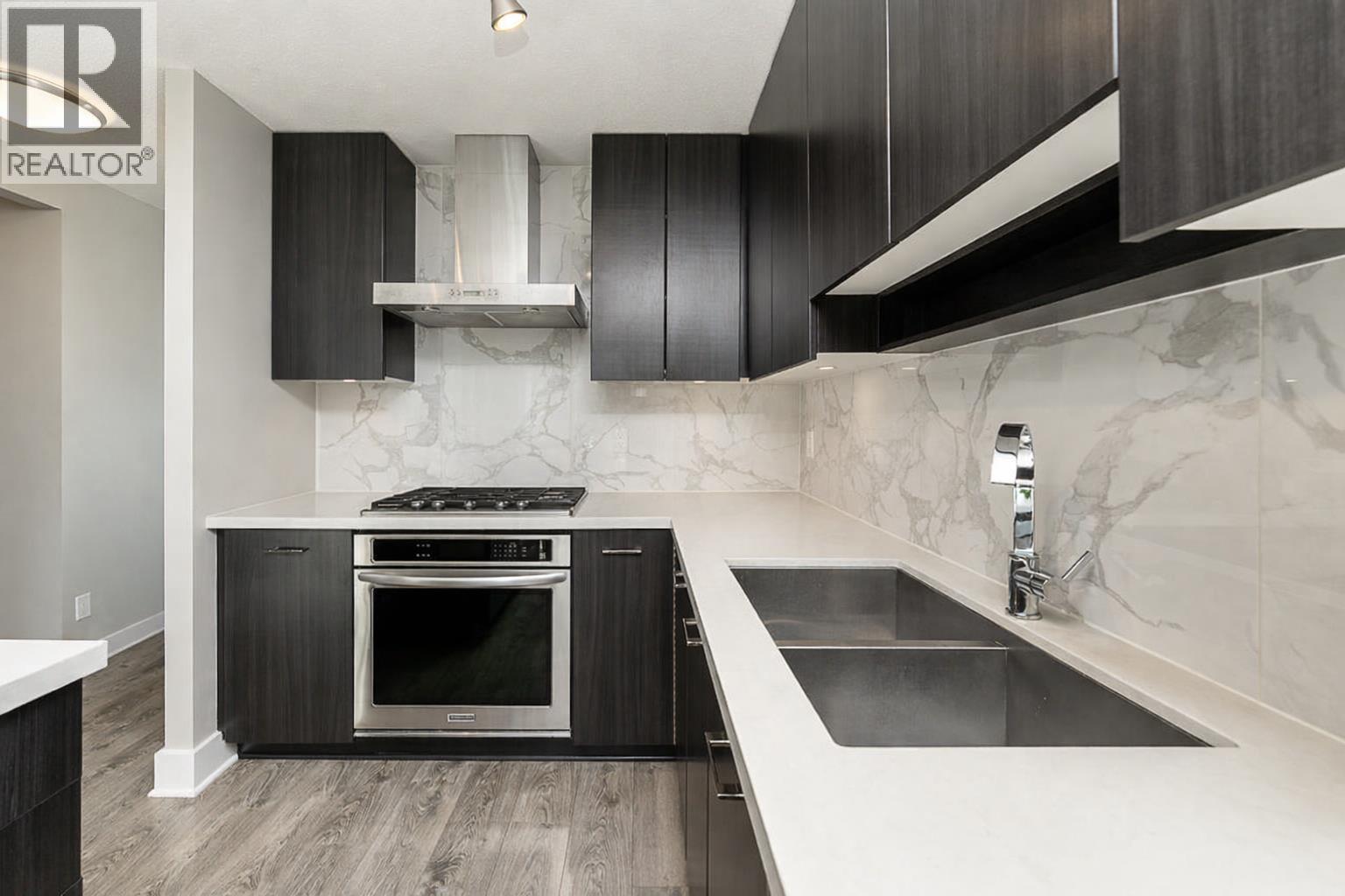 1707 4189 Halifax Street, Burnaby, British Columbia  V5C 0H9 - Photo 4 - R3096121