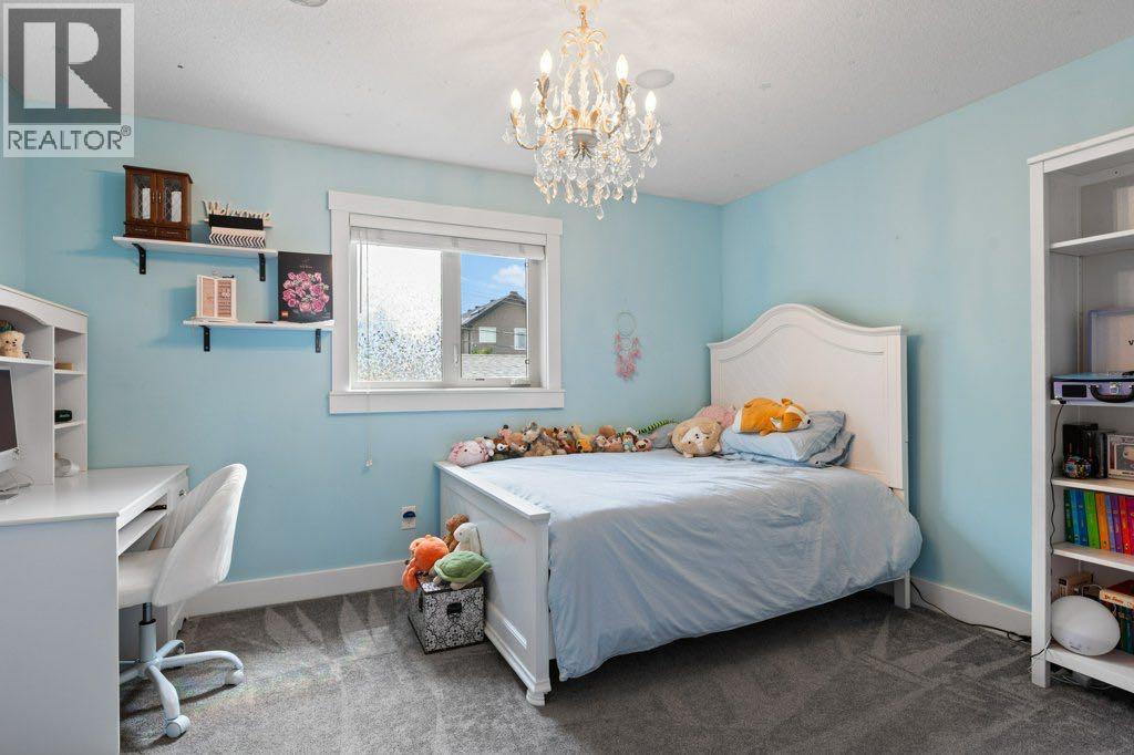 2113 21 Avenue SW, Calgary, Alberta  T2T 0P1 - Photo 16 - A2321709