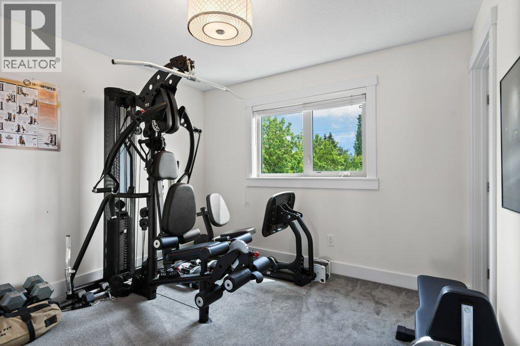 2113 21 Avenue SW, Calgary, Alberta  T2T 0P1 - Photo 24 - A2321709